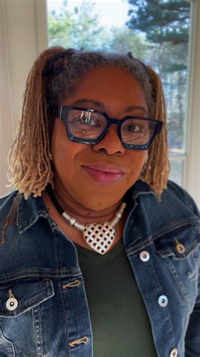 RuthBostick on TikTok