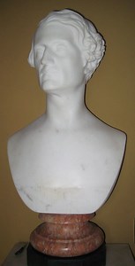 Louis Huth - Alchetron, The Free Social Encyclopedia