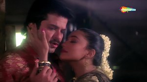 95K views · 1.3K reactions | Best Bollywood Romantic and Sensual Scenes of Anil Kapoor & Madhuri Dixit | Bollywood Movie Beta | Anupam Kher| Aruna Irani| Laxmikant Bendre| #Shemaroo Madhuri Dixit Fan Club MADHURI DIXIT FAN CLUB Madhuri Dixit Fan Club Anil Kapoor Fan Club The Anil Kapoor Fan Club Anil Kapoor Worldwide Fan Club | Shemaroo Entertainment Ltd. | Facebook