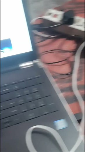 how to open ip camera directly in browser #hikvision #cctvcamera #cctv #ipcamera