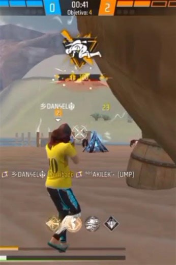 #paratiiiiiiiiiiiiiiiiiiiiiiiiiiiiiii #fyppppppppppppppppppppppp #freefireshorts #videos #apoyo #fyp