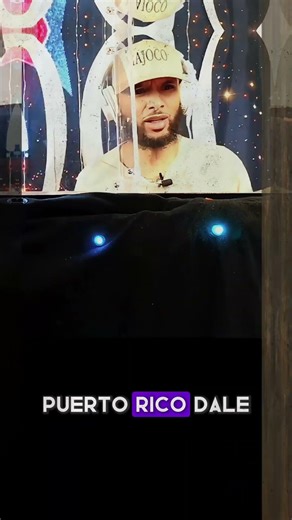 WEPA 💃🏻🕺🏾🔥#salsa #dj #shortsviral #music