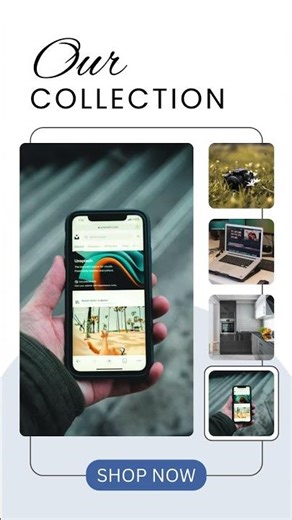 Discover the Best in Electronics | Toptechrated.com 🔌 Our collection Top Tech Rated
