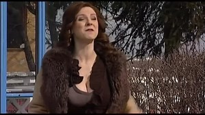 State de Romania - Episodul 87 ( 480 X 854 ) - ExtremlymTorrents.ws