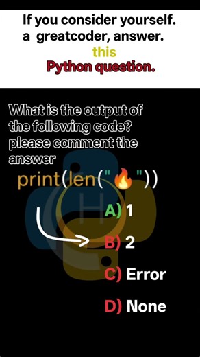 coding python quiz #pythonanddjangofullstackwebdeveloper #viral #shorts #youtubeshorts #youtube #eth