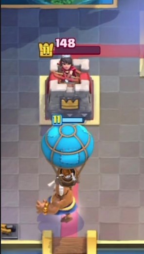 Clash Royale Funny Memes Compilation