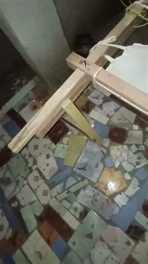 Abi aari works condact 9965725335. Aari works kattil Rs 5500