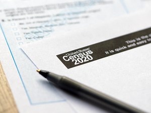 Maple Grove Becoming More Diverse, More Populous: Census