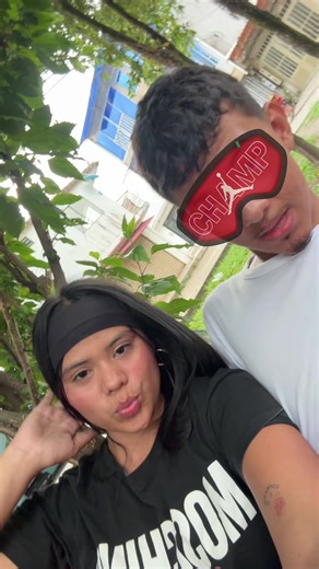 Videos de Ronderos (@ronderos5) con “sonido original - MY LOVE ❣️”