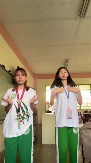 litsengmanok (@litsengmanok)’s videos with original soundics_ - matmat