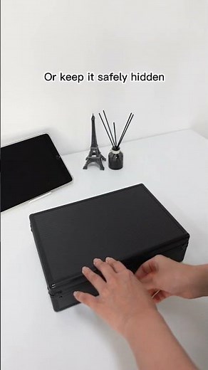 How To Store Your Watch Collection #watchcollector #storageideas #homeorganization #wristwatch