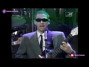 Beastie Boys - Sabotage (Live VMA's 1994 - MTVLA)