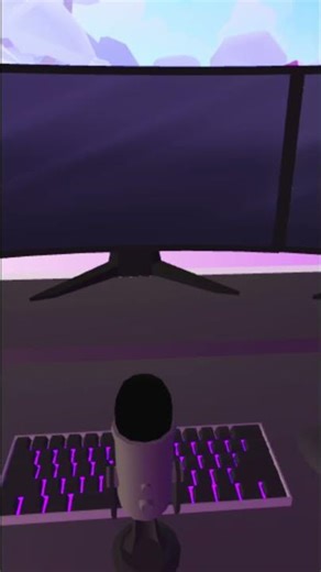 everyone this is my personal PC