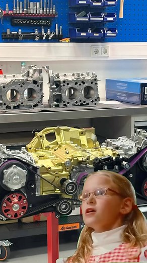Subi-Performance | Make EJ great again! #ej25 #ej22 #subaru #impreza #meme #engine #motor # | Instagram