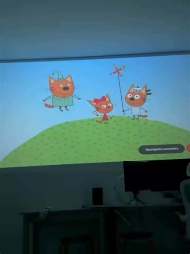 ɪ ʟᴏᴠᴇ ɴ ❤️ (@scotts512)’s video of Cat Barking