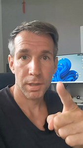 So updatest du alle Windows Componenten auf einmal! | Mac Paverick Tech