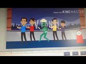 The Wiggles: Can You Point Your Fingers and Do The Twist? (Graham Norton, Vyond LIVE!, 1995)