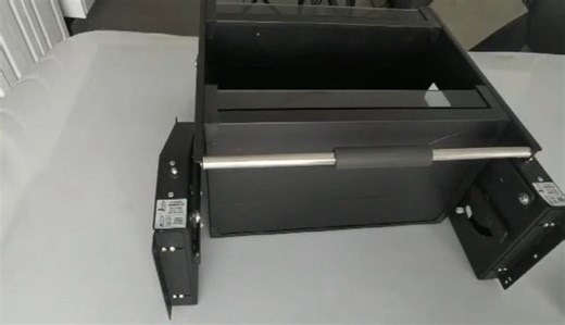 Watch Kitchen Cabinet Installation Instructions on Amazon Live