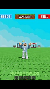 89K views · 6.3K reactions | Your Pet If You.. #roblox #reelsvideo | Kitt Gaming | Facebook