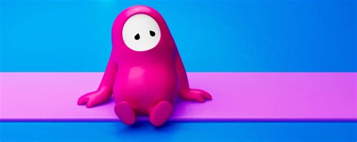 Fall Guys - download new PS4 version to continue playing | TheSixthAxis