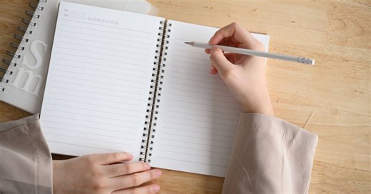 O que é gramática normativa, cobrada na redação do Enem