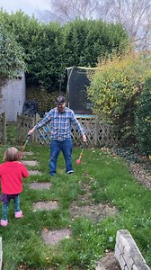 First time doing bubble poi | Kieron The Mighty