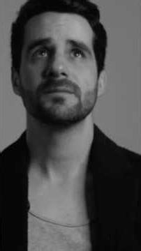 Acting a soliloquy from a place of pure isolation. #acting #drama #film #movie #actingchallenge#