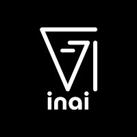 inai (YC S21) | LinkedIn