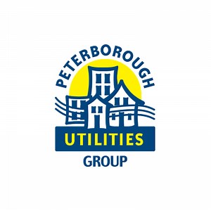 Peterborough Utilities Inc