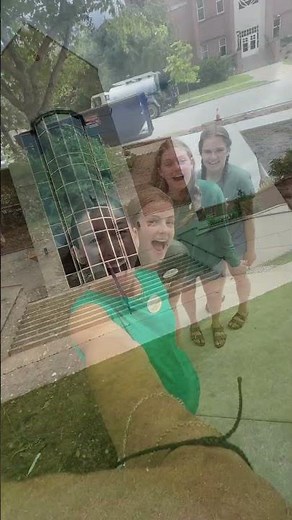 SNC tour guides' favorite places on campus