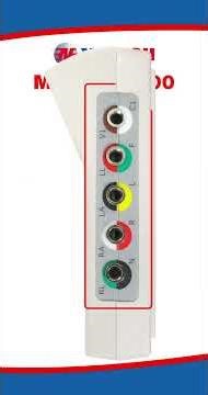 MiniSim EEG – EEG Simulator