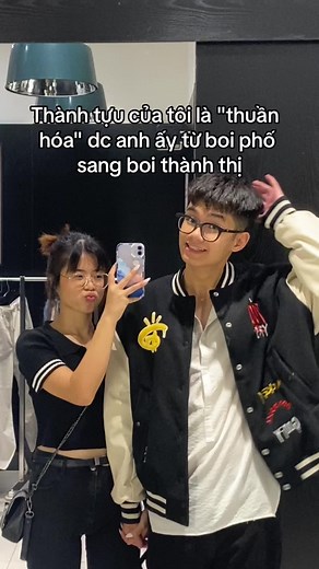 K cần cảm ơn #CapCut #viral #xuhuong #fyp #couples #nhiandphuc #WhatToPlay