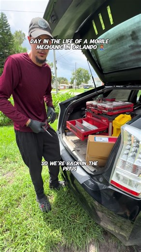 Were back! F-150 Door Lock Actuator *this is not a tutorial. Vehicle Service Inquiry Form Link In Bio . . . . . . #mobilemechanic #mechaniclife #mechanic #mechanicsoftiktok #ford #f150 #howto #repairs #carsoftiktok #carslover #fordf150 #cars @Ford Motor Company