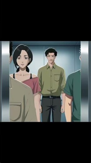 "New Indian 2D Animation Finally drop!"