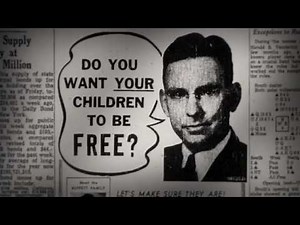 Documental Becoming Warren Buffet (2017 documentary)