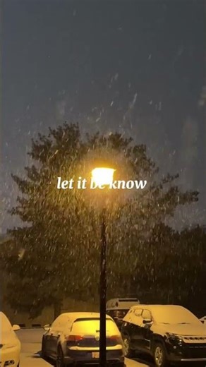 Ride It song || Lyrics shorts || #love #music#aestheic #lyrics #rideit