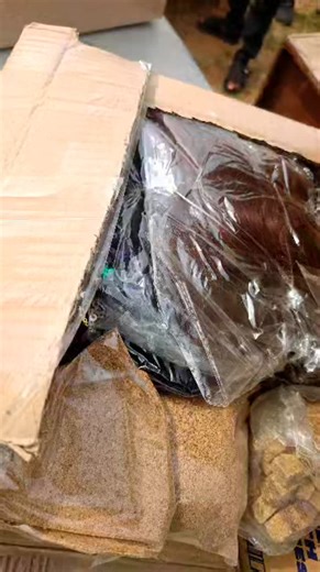 SHIP TO UK on Instagram: "dhl express and cargo express export. 1)exportation of clients packages 📦 from Nigeria to anywhere across the globe 2) we also offer importation from anywhere across the globe 🌎 to Nigeria door step. 3) procurement, commodity sourcing in Nigeria on behalf of clients within and outside Nigeria. Our Export and import services Are through the following: 1)Sea cargo 2)Air courier and cargo 3)Land cargo. Types of shipment Courier shipment: DHL,ups, Aramex as a partner With