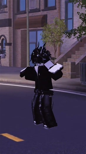 up ulang🗿// #roblox #robloxedit #robloxdance #rhdancestudio #fypp #harusberanda #trendroblox