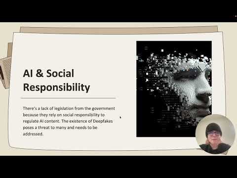 Maginity MCA 131 Final Project