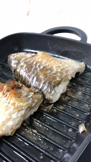 Jonathan Labo on Reels | Facebook