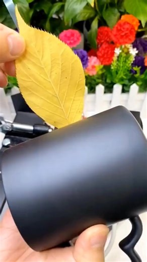 Magic Mug| Perfect Gift for loveones ♥️ 🛒 Dito mabibili : https://shope.ee/8A4k17MCiE 🛒 Dito mabibili : https://s.lazada.com.ph/s.iKKN7?cc #giftideas #magicmug | My Item Collection