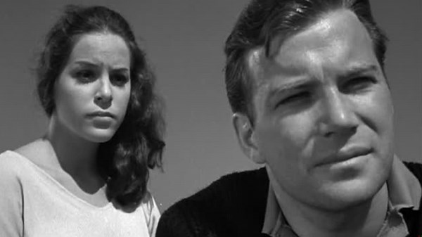 34262b0f-8868-4c2c-a4a1-4c08f2316ac8