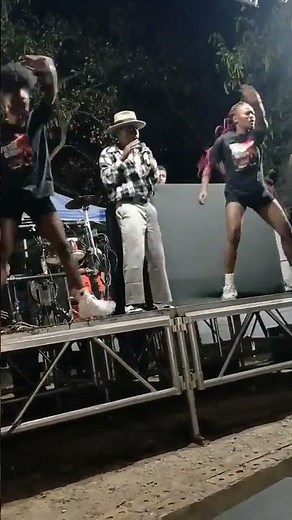 Freddie Gwala, Oksalayo Performance 🔥🔥🔥