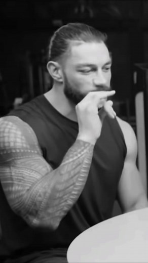 Daily Alpha Motivation 🔥🔥🔥 Like & Follow for more daily videos… #a#alpham#motivatione#entrepreneurs#successmindset