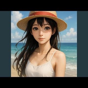 Light Yagami Death Note Anime Electronic Nightcore