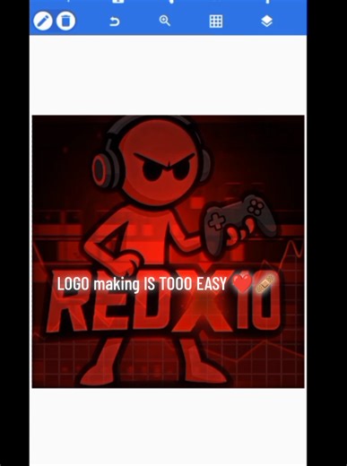 Easy Logo Editing Techniques for Beginners