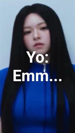 Creditos a: Isabel.a14 ella tutorial la idea no yo