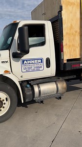 Christopher Clark on Reels