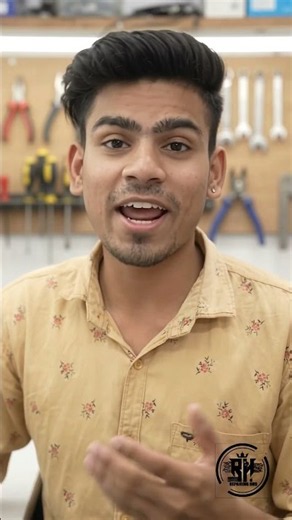 🔋 Laptop Battery Health Kaise Check Karein? 💻 | Battery Report Explained #repairinghub