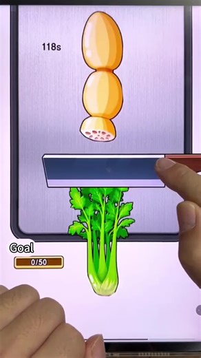 TikTok Login: Manage Your Account for Endless Fun